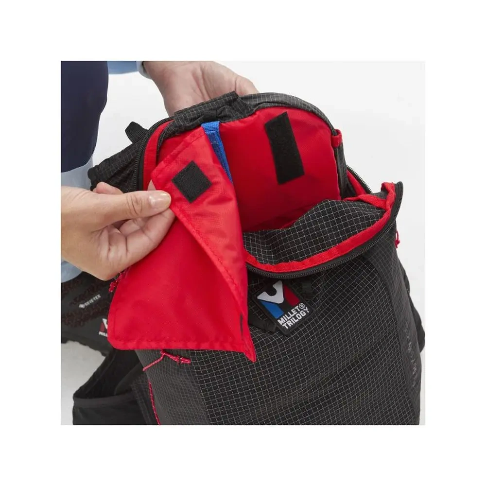 xlarge-clean_88e452961f0226b5.webp
