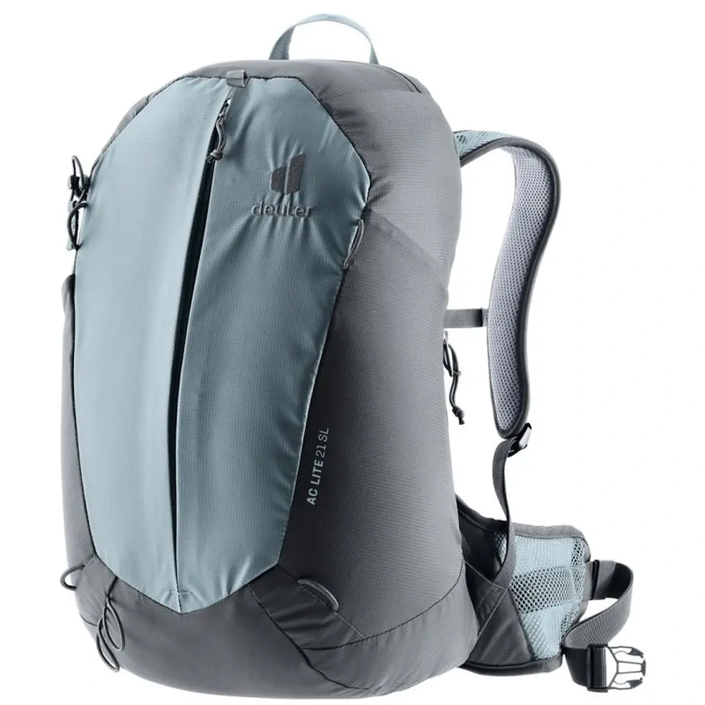 xlarge-clean_890d8f0fe4704424.webp