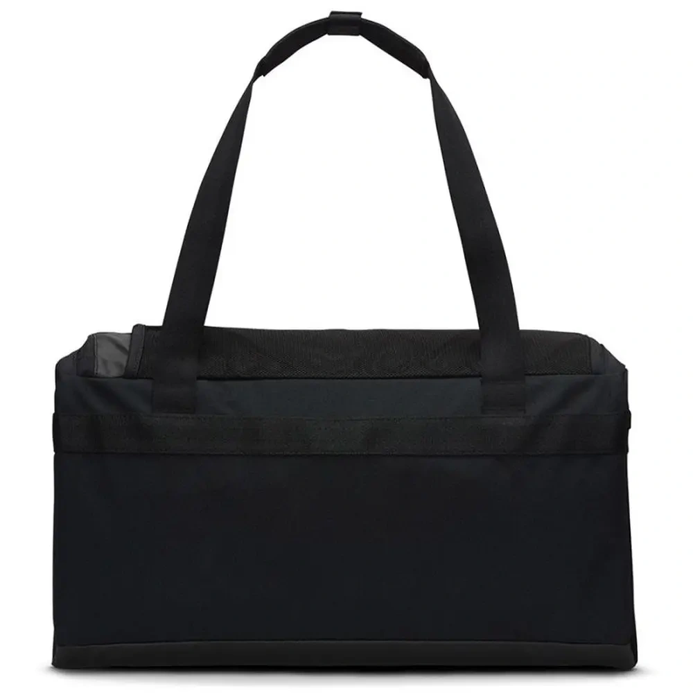 xlarge-clean_8910e12f72088931.webp