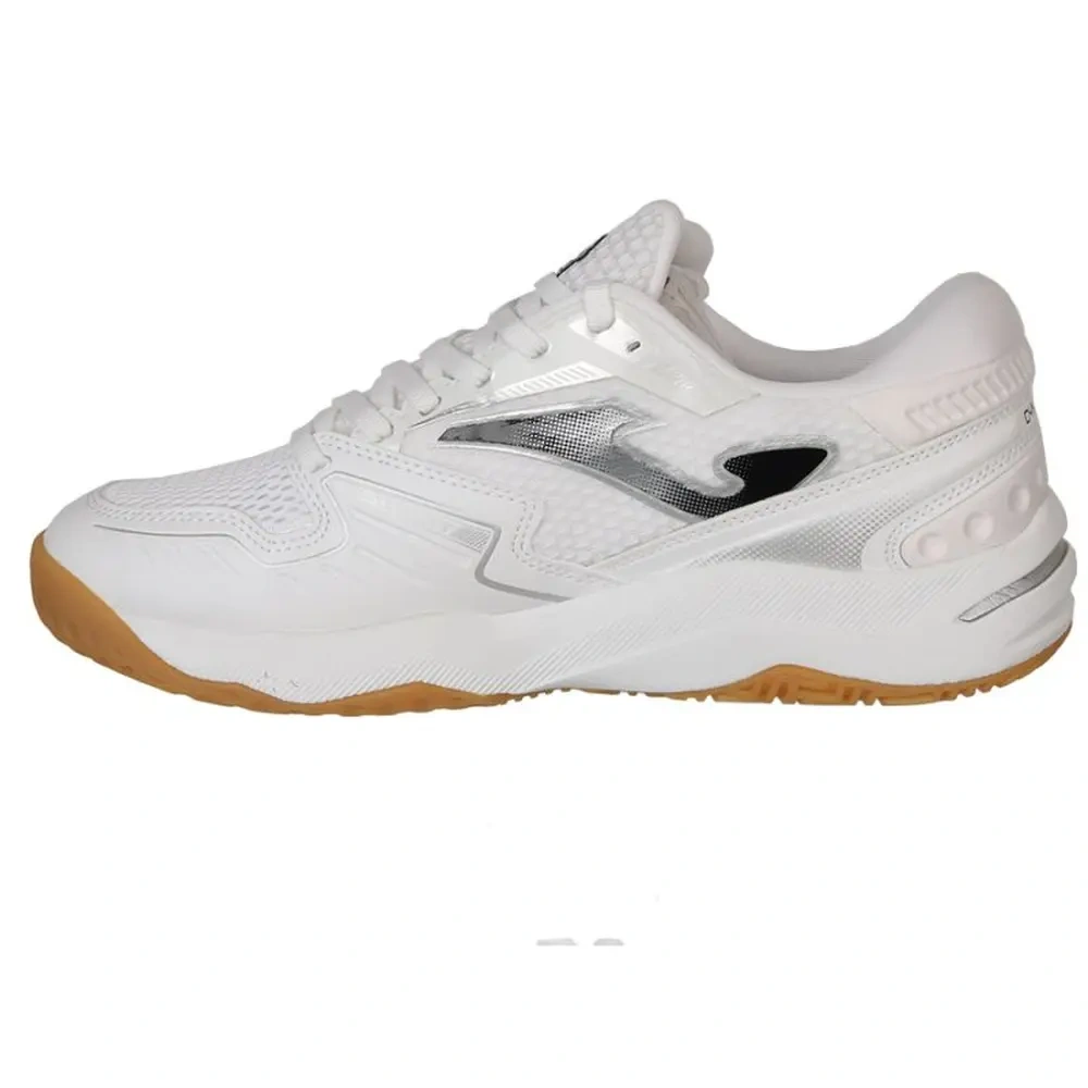 xlarge-clean_891dff837df237b7.webp