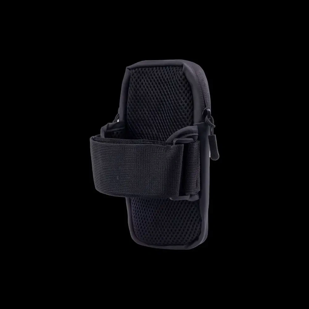 xlarge-clean_892131a111a0ab3d.webp