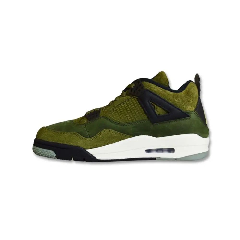 xlarge-clean_893f34bb1b891b1e.webp