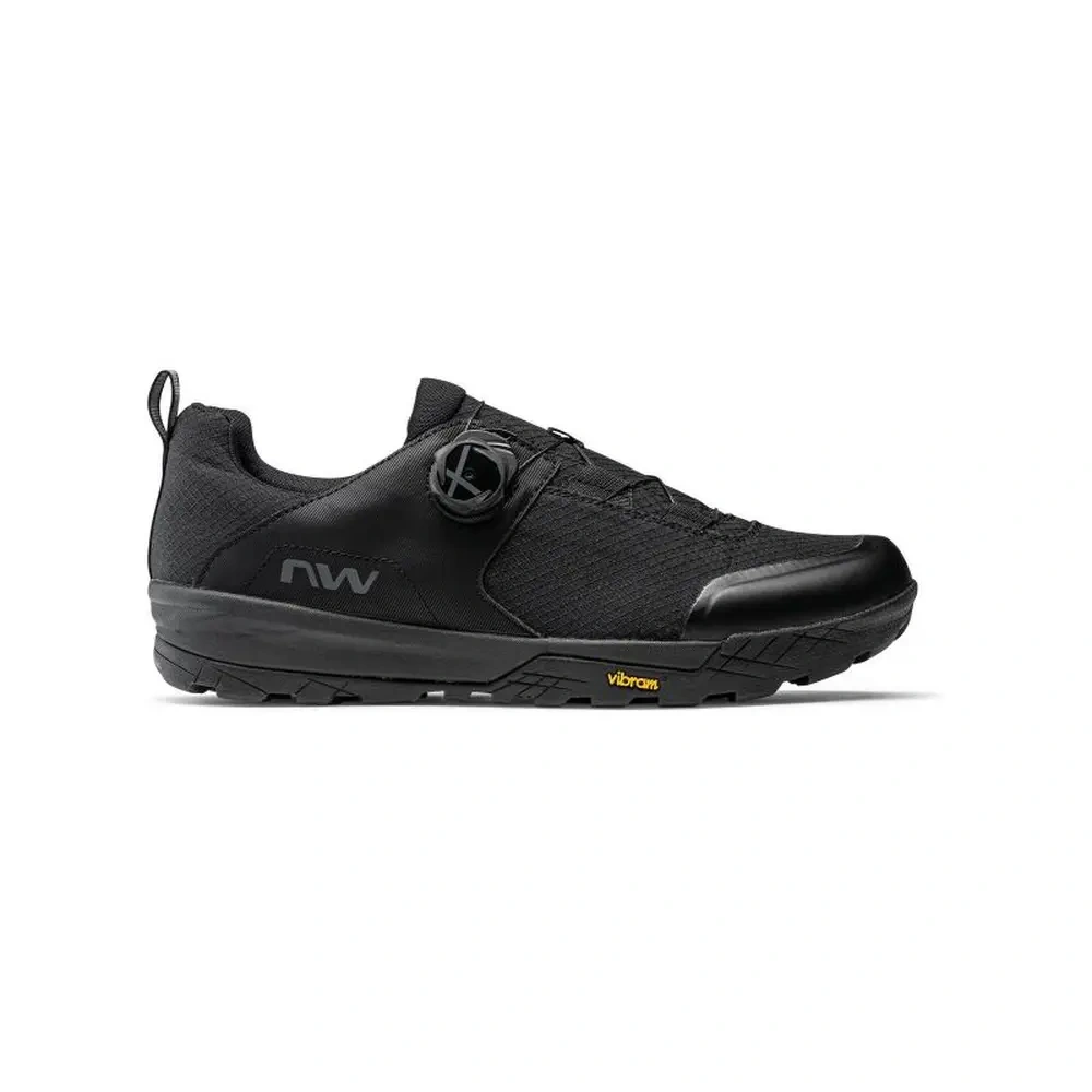 xlarge-clean_8952323a44241408.webp