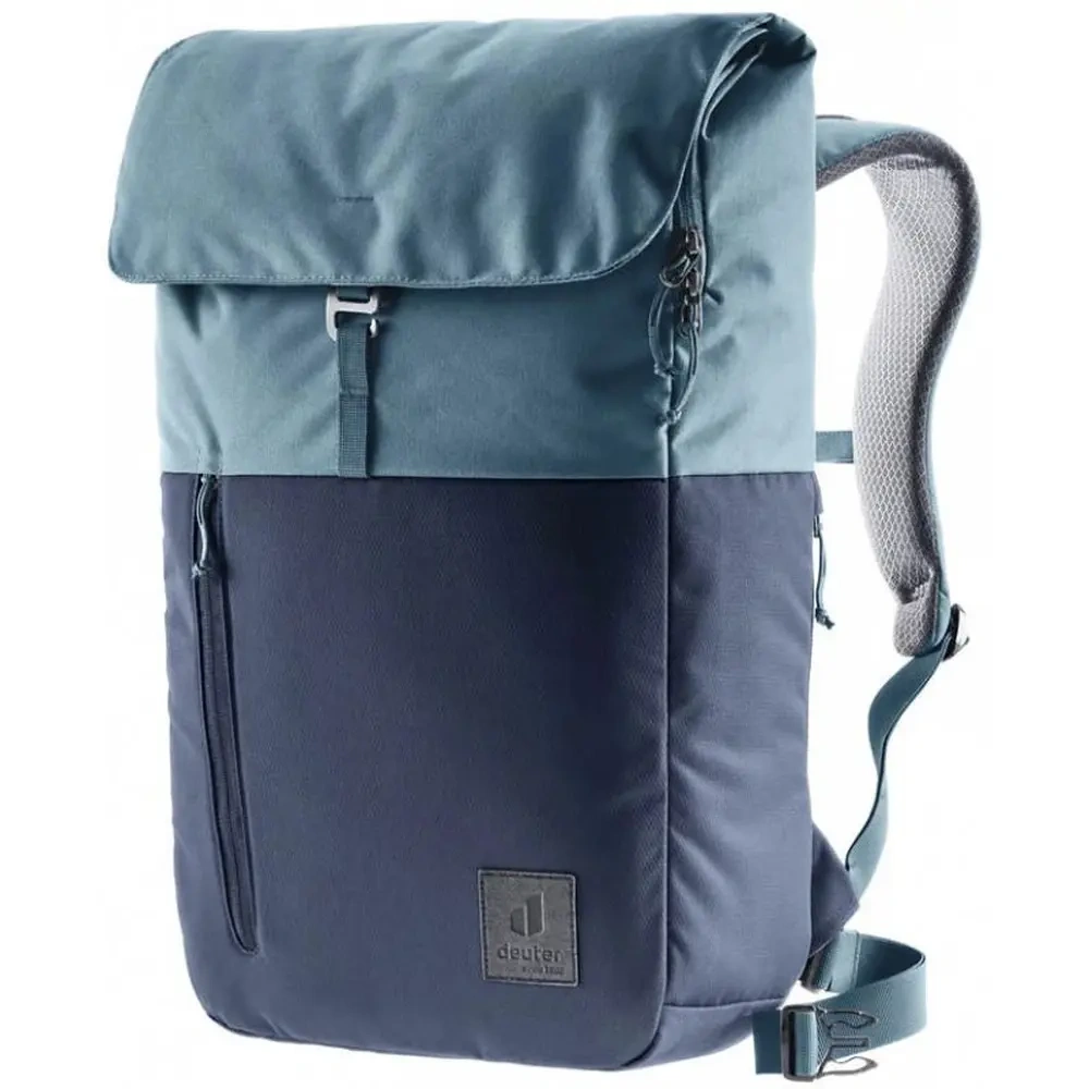 xlarge-clean_895597e043b83f6f.webp