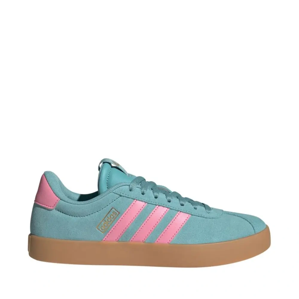 xlarge-clean_895ef6e63fb4338b.webp