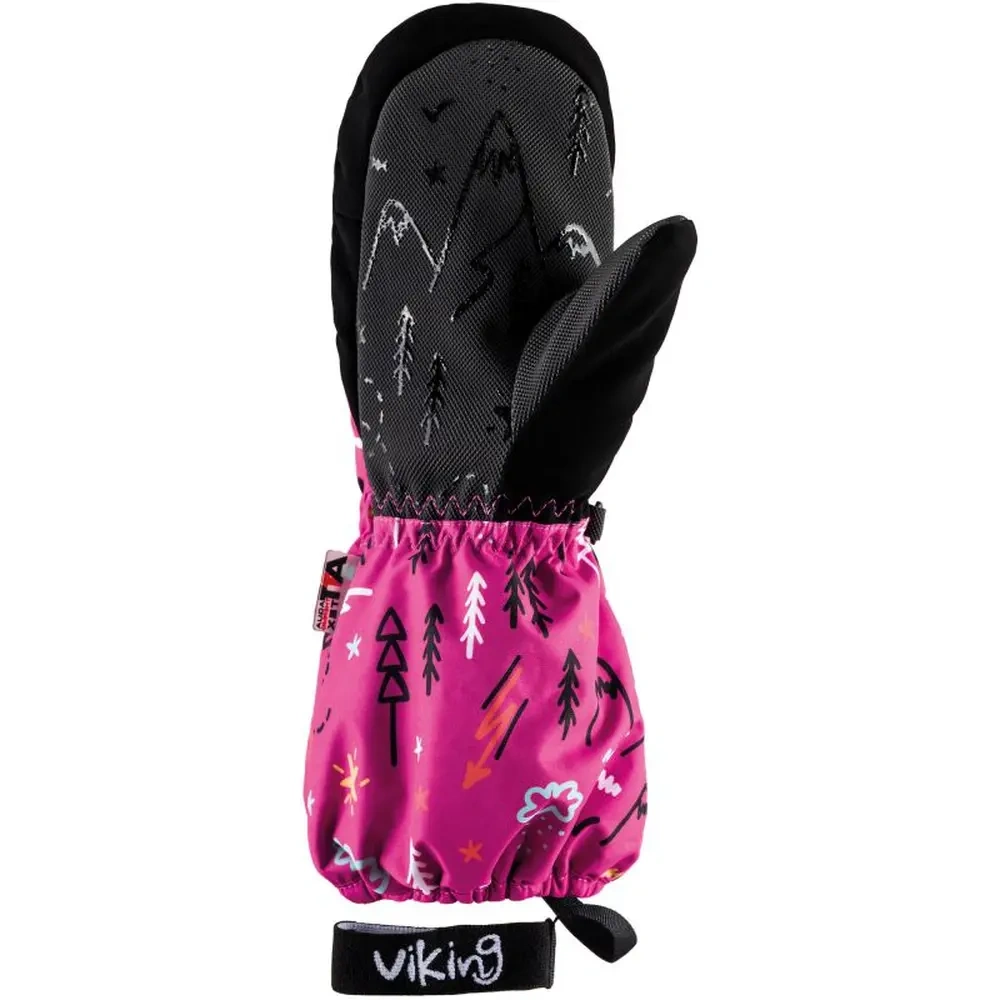 xlarge-clean_8961963ef7053e47.webp