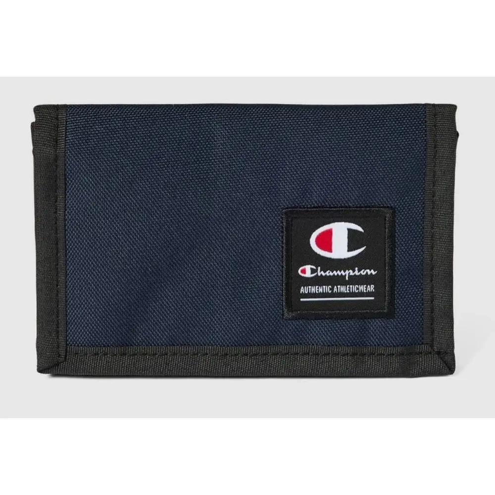 xlarge-clean_8966ce5d001f89be.webp