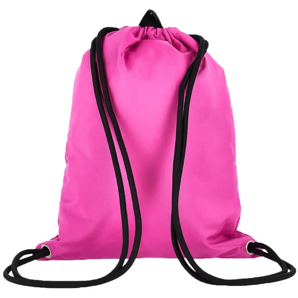 xlarge-clean_896adb2446423949.webp