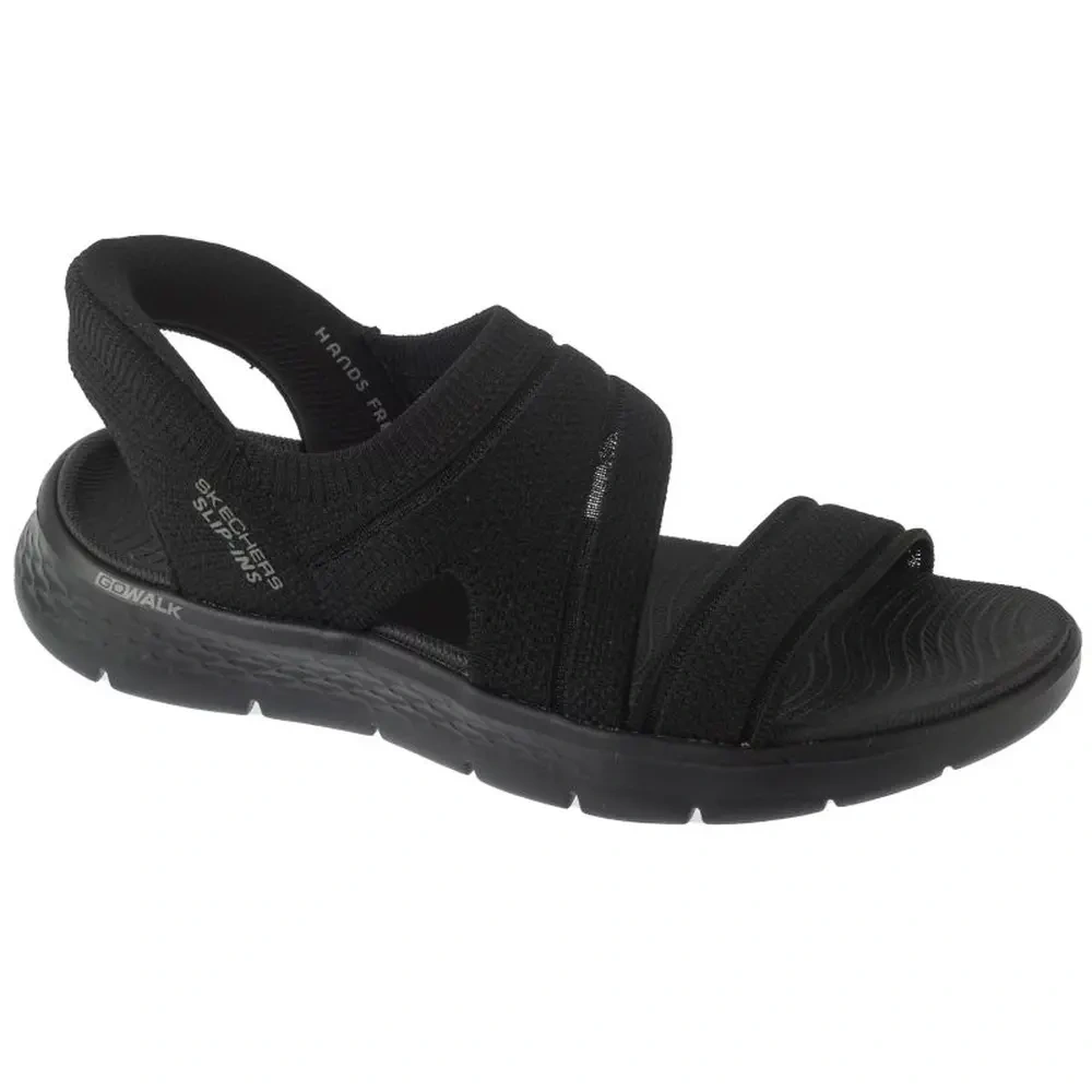 xlarge-clean_896f233dc600dfb6.webp