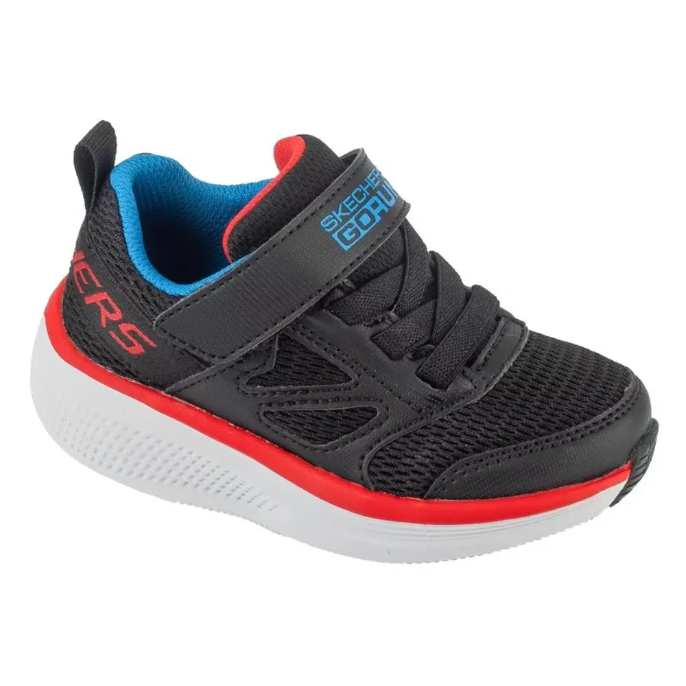xlarge-clean_897ec55ef73e2007.webp