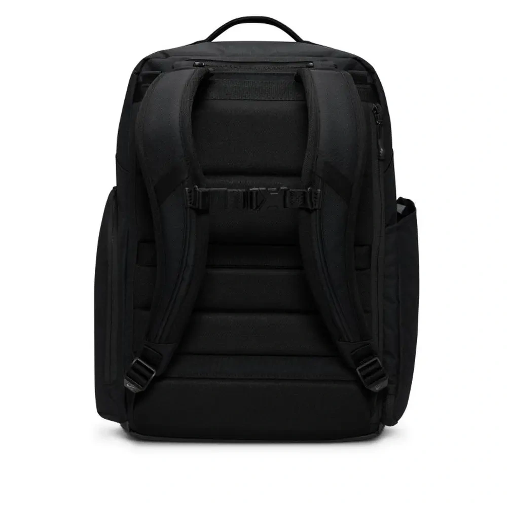 xlarge-clean_8994253befa00da9.webp