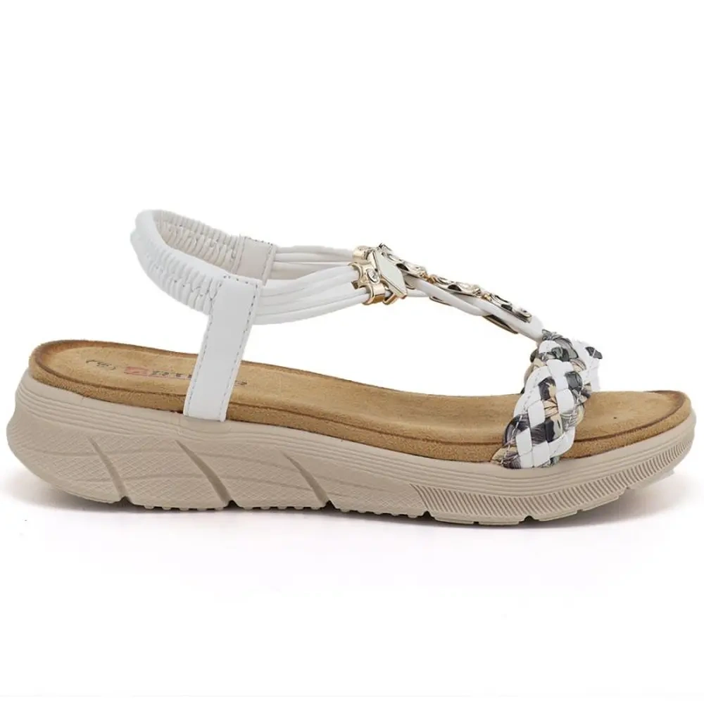 xlarge-clean_899bd9ef06b5f0e9.webp