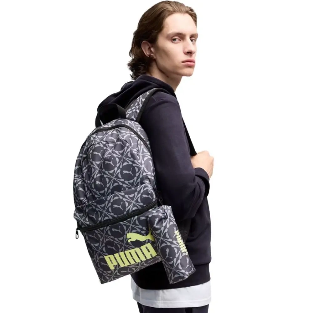 xlarge-clean_89a7785456f5ded6.webp