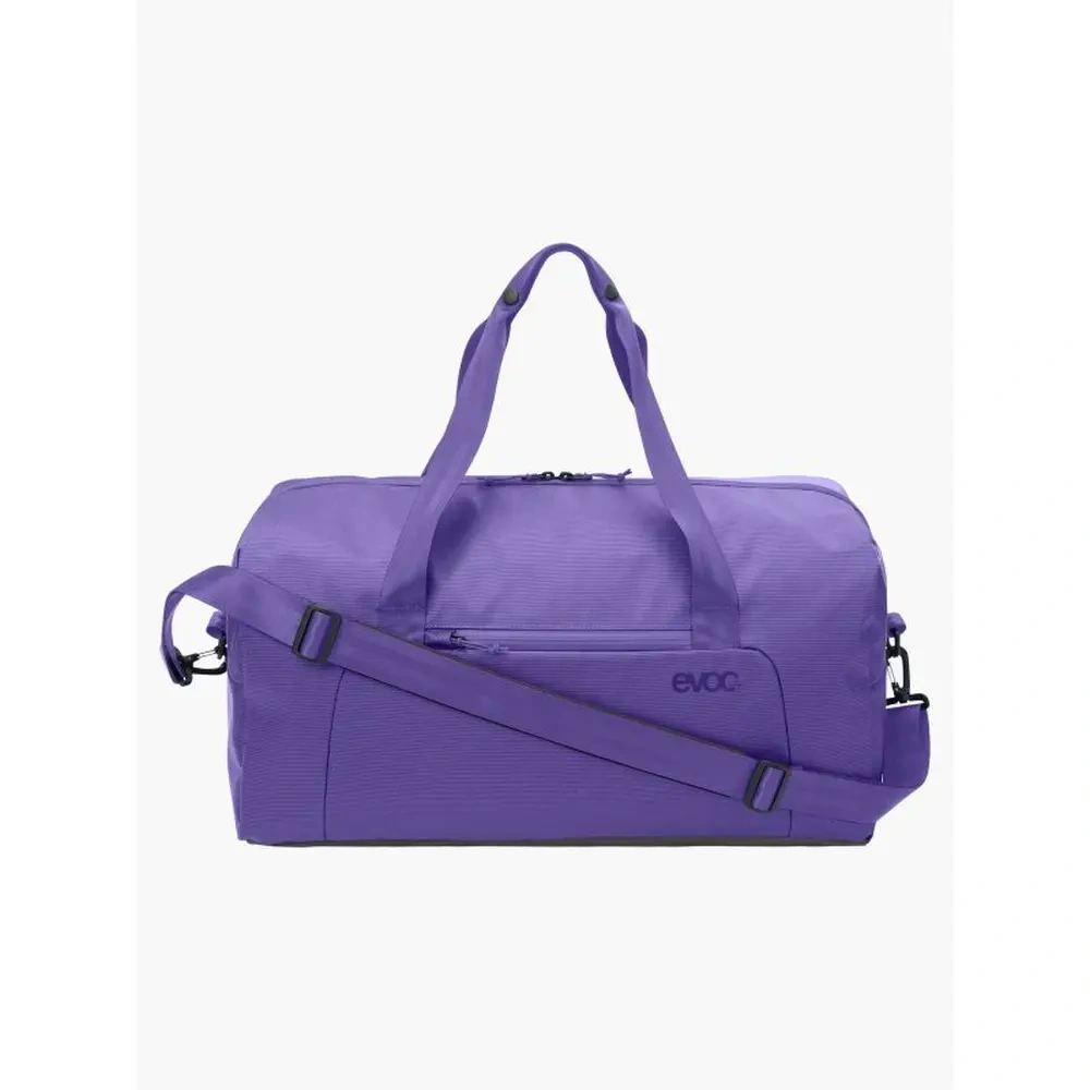 xlarge-clean_89a7dbca9c6a1e66.webp