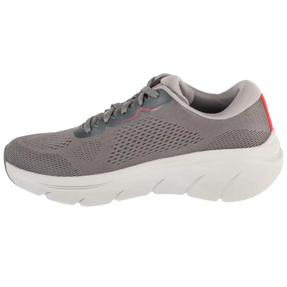 xlarge-clean_89b9438d858f173f.webp