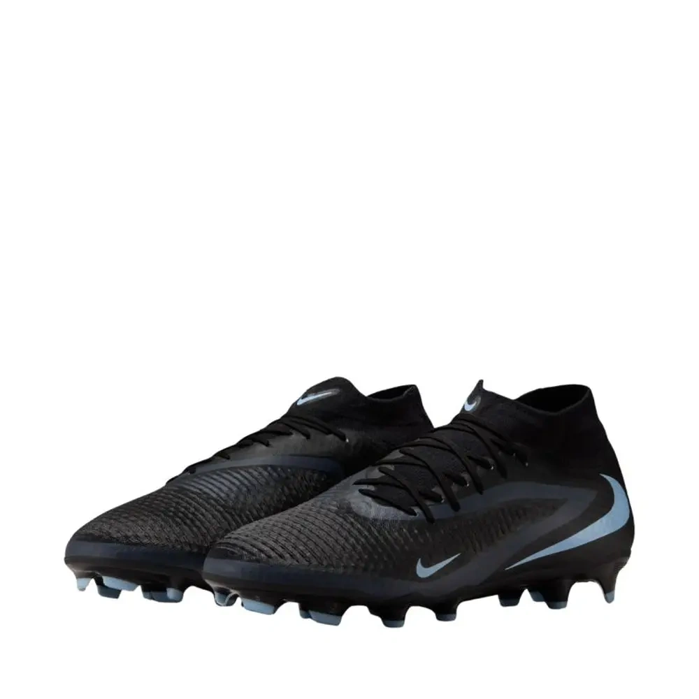 xlarge-clean_89bae638db0674d4.webp
