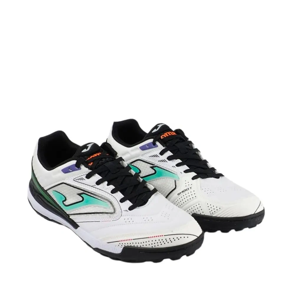 xlarge-clean_89c3995f2cdfb5d4.webp