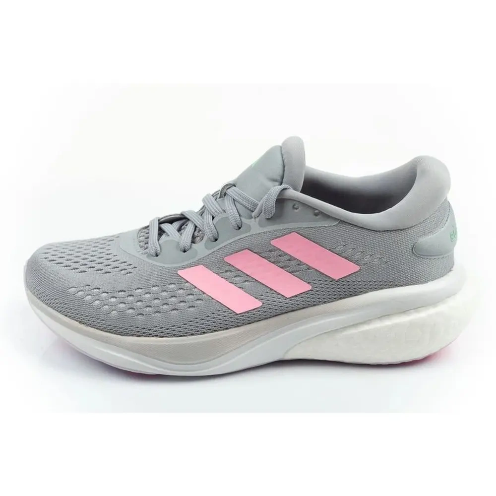 xlarge-clean_89ceab7c25b2ebd5.webp