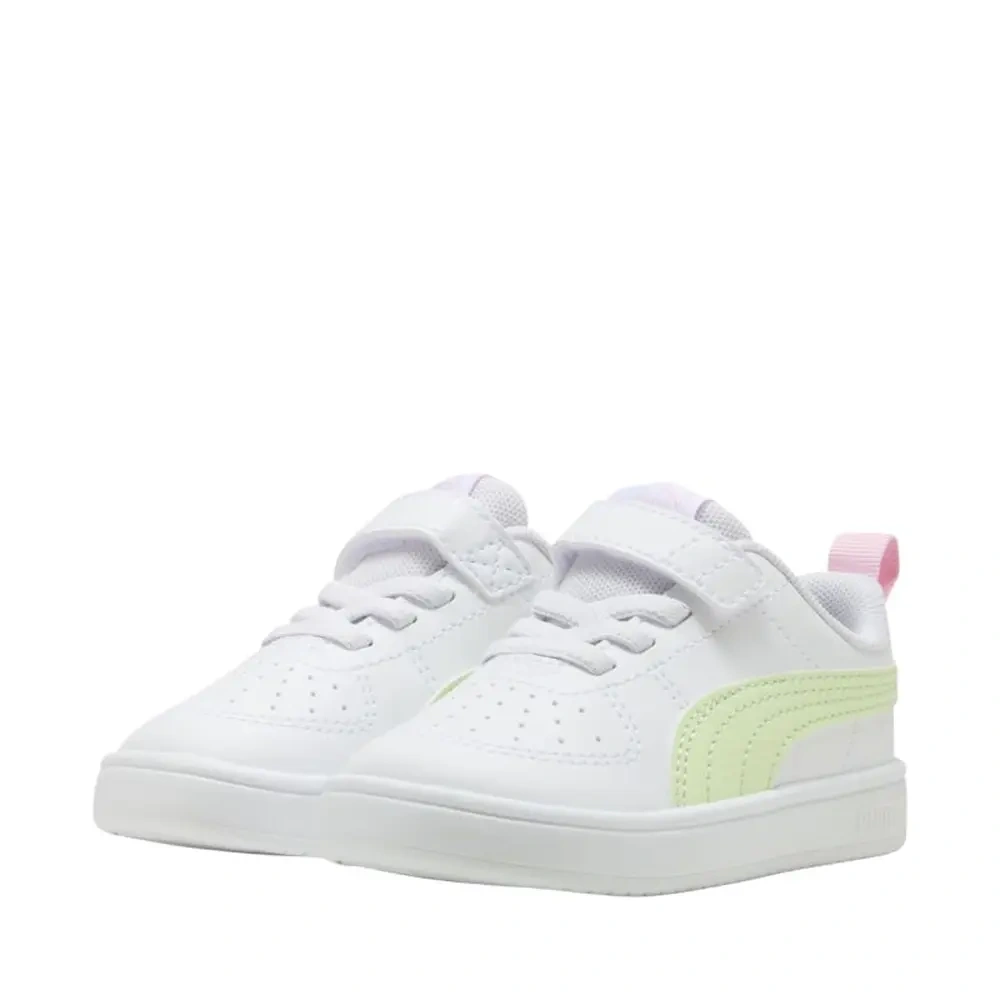 xlarge-clean_89d1af0c9a61c481.webp
