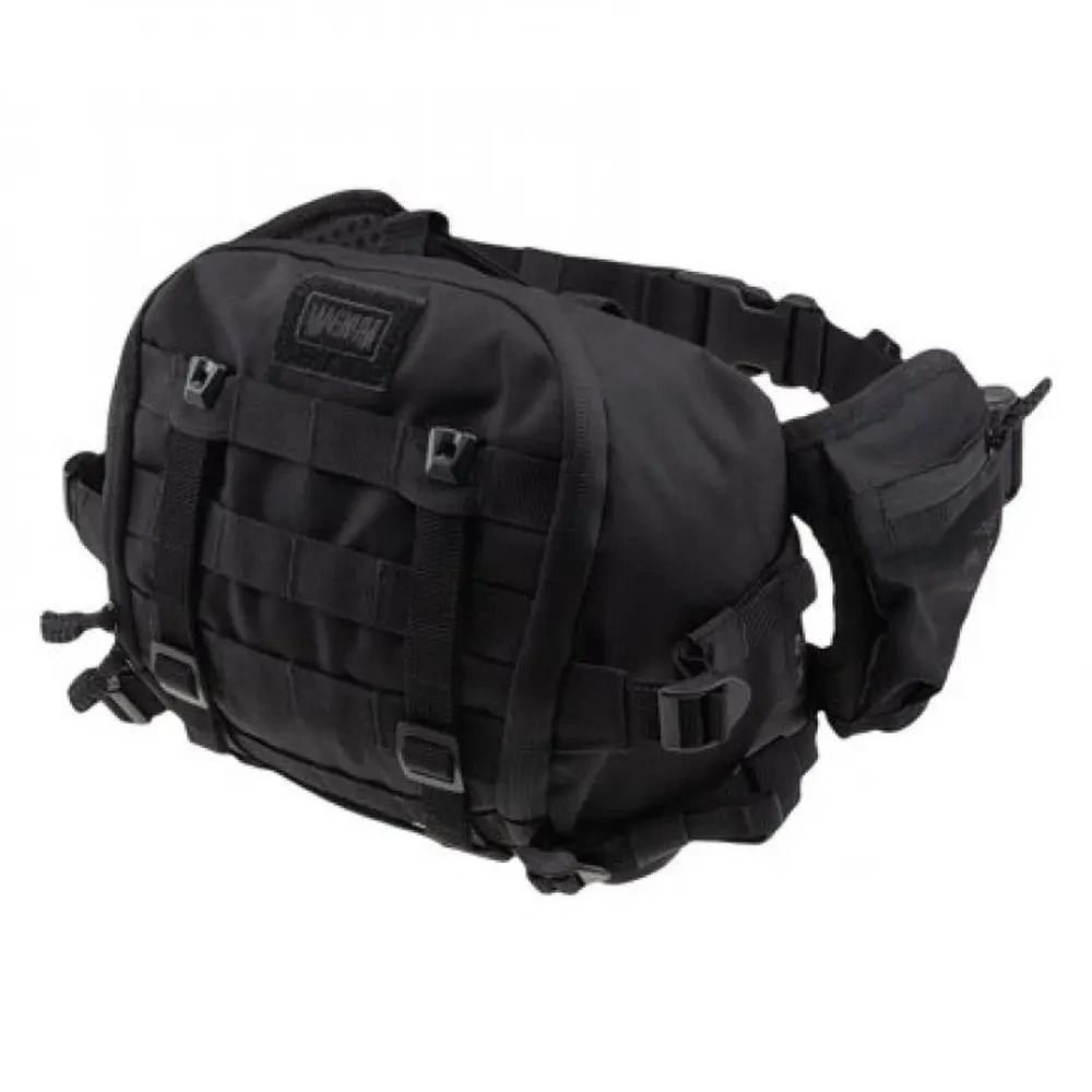 xlarge-clean_89edb24744db6c0f.webp
