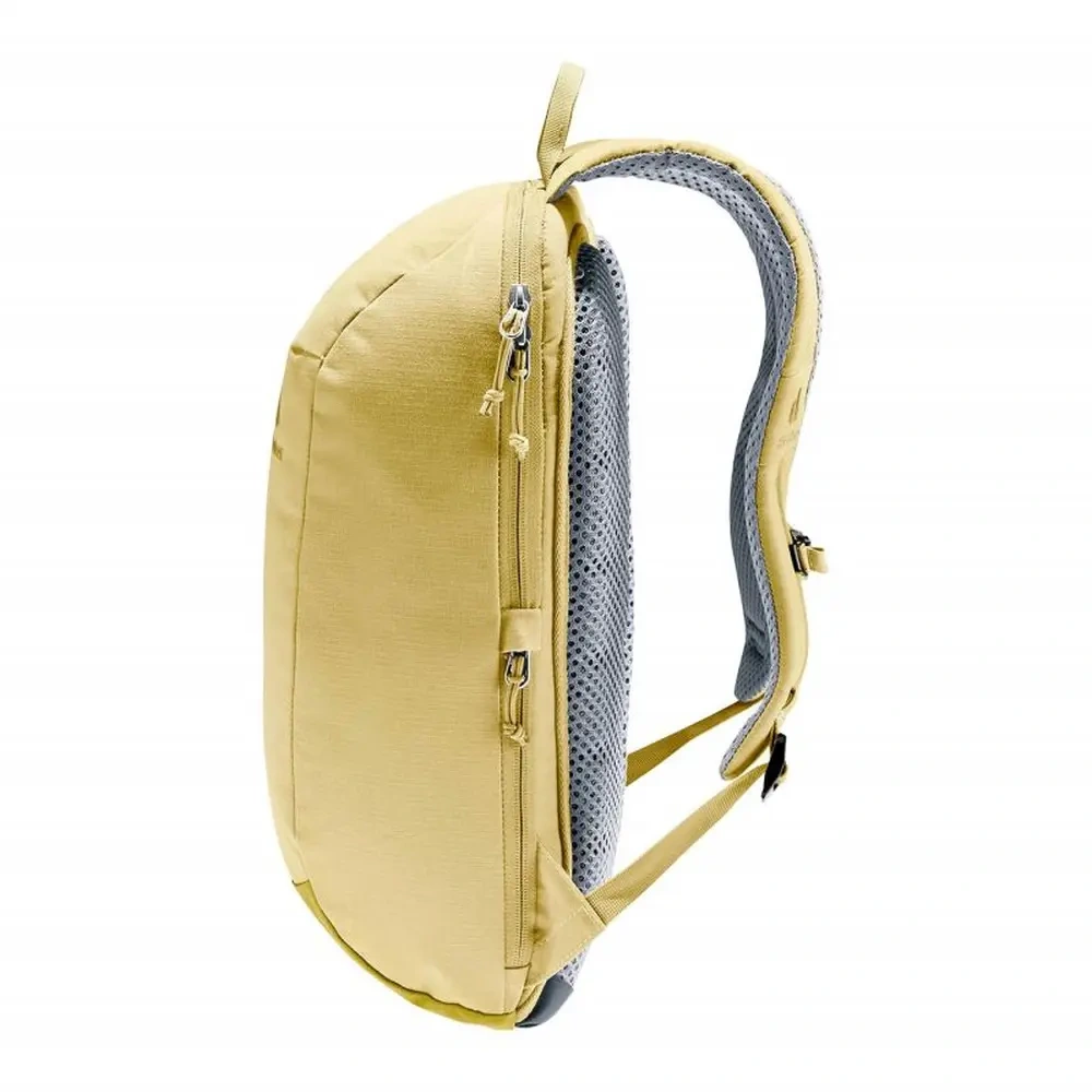 xlarge-clean_89ee92129bb7aa45.webp