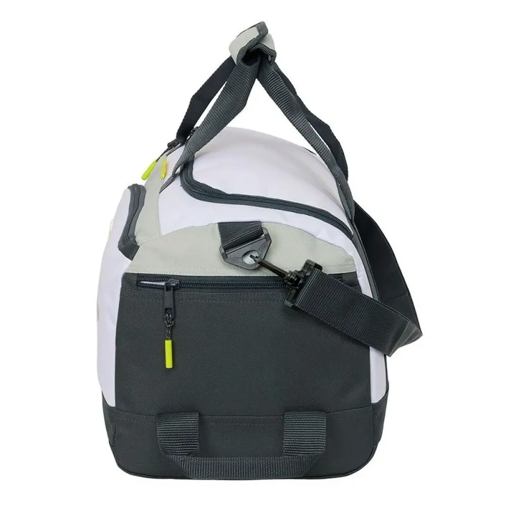 xlarge-clean_89f11db6604bd943.webp