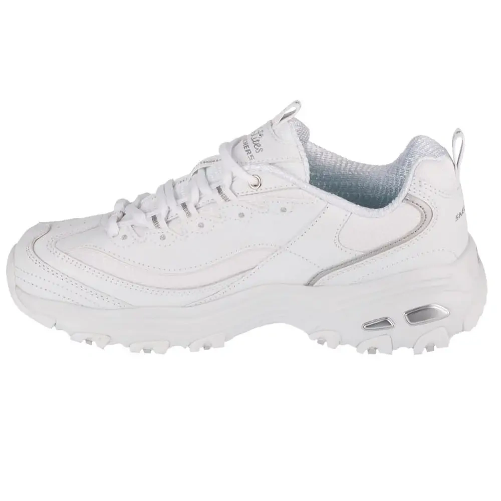 xlarge-clean_89f43e42c94d3ef9.webp