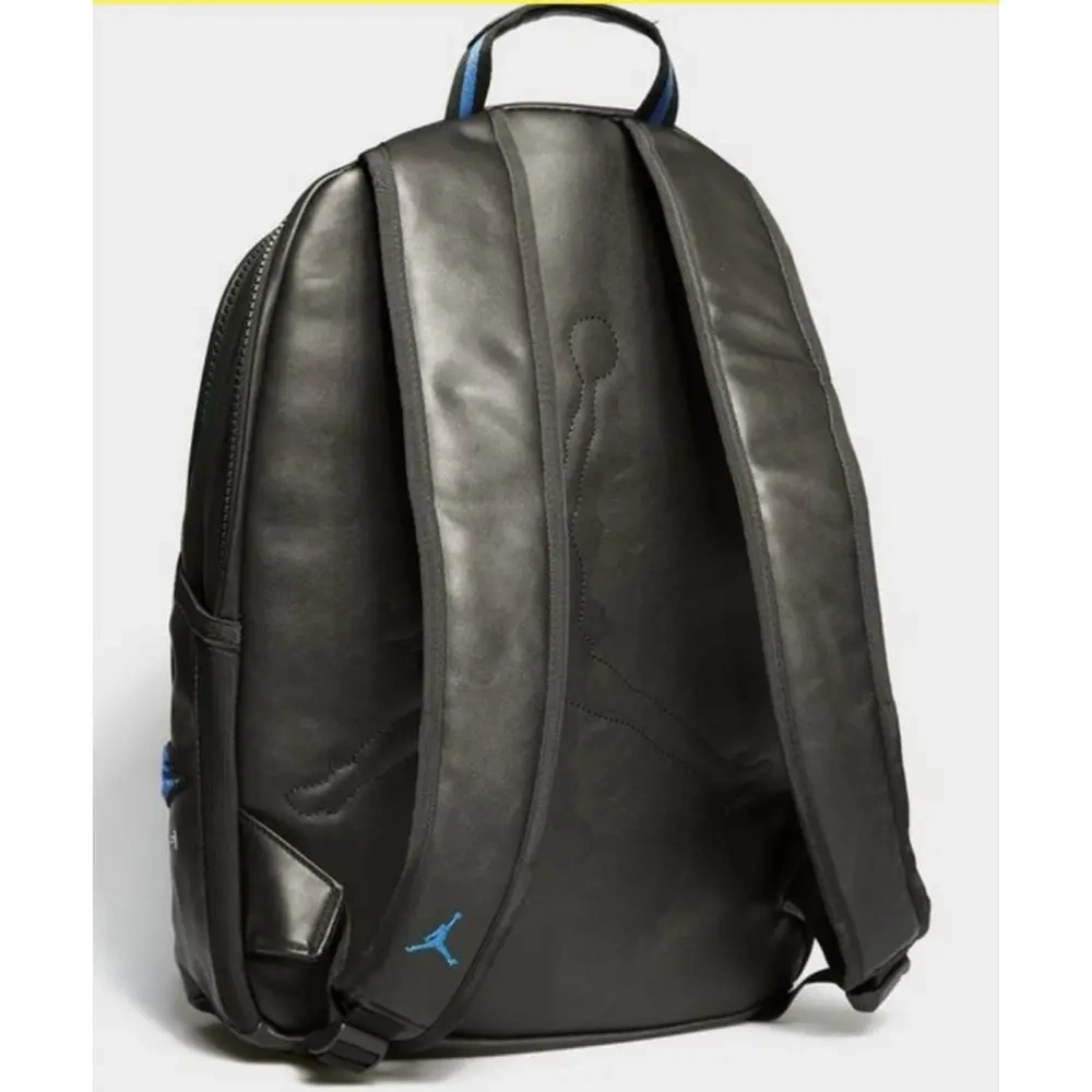 xlarge-clean_89f814a6174463ab.webp