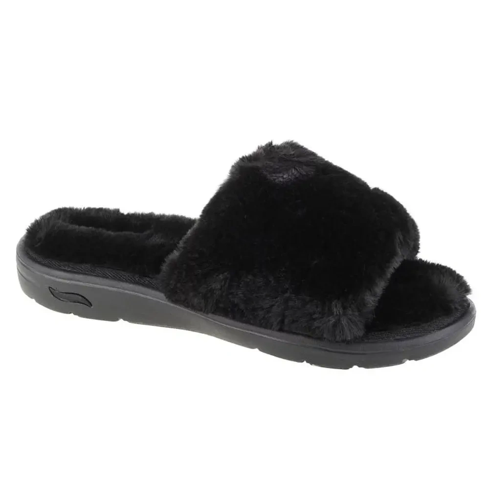 xlarge-clean_89fbf9ef8052b082.webp