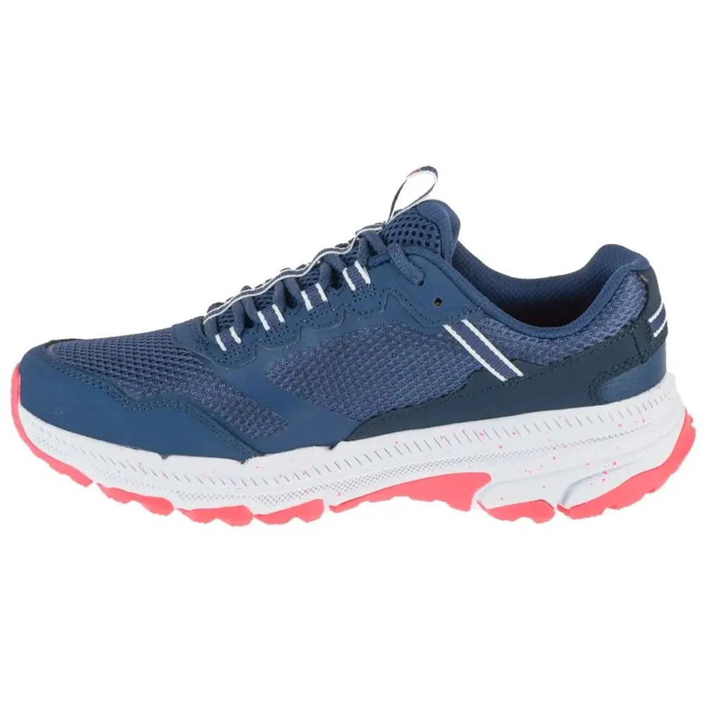 xlarge-clean_8a0812644fd64c69.webp