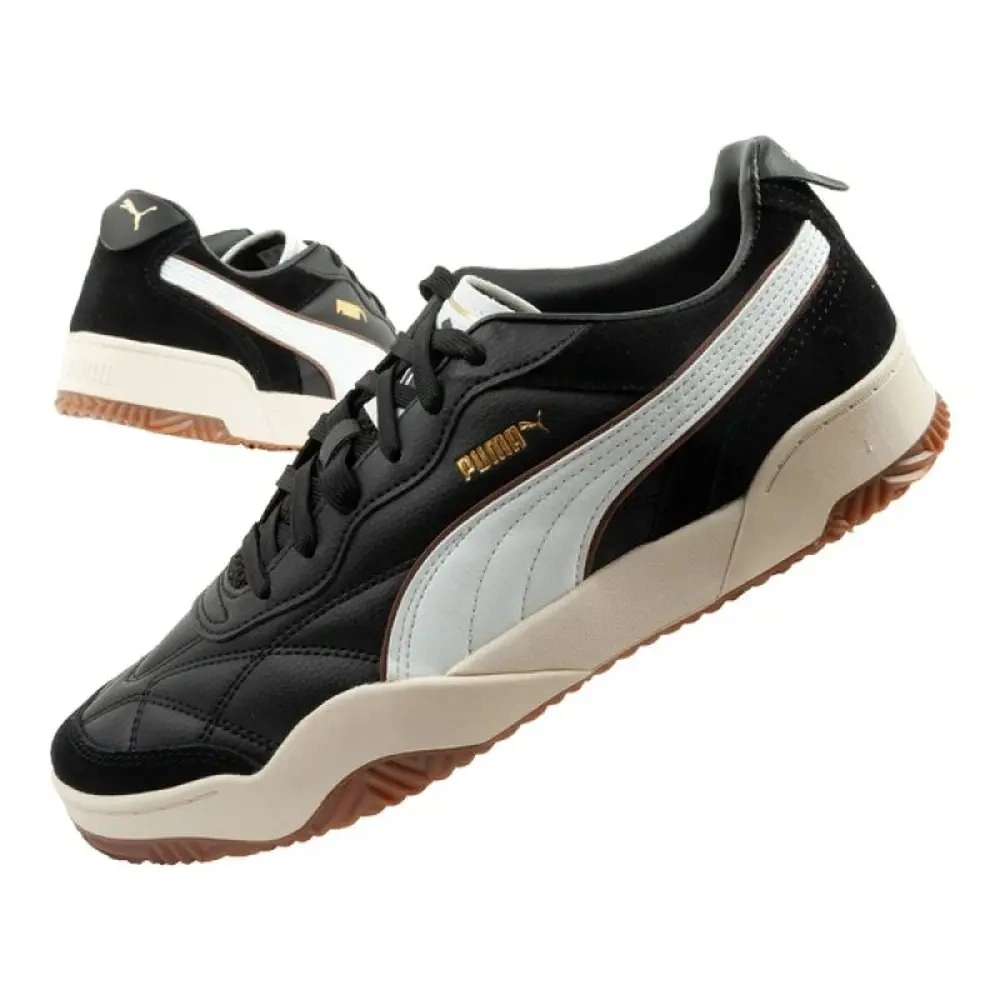 xlarge-clean_8a16d0d0d673f0d7.webp