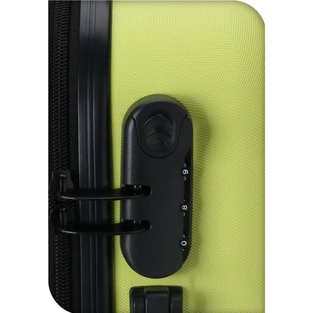 xlarge-clean_8a1aaa949a77e34b.webp