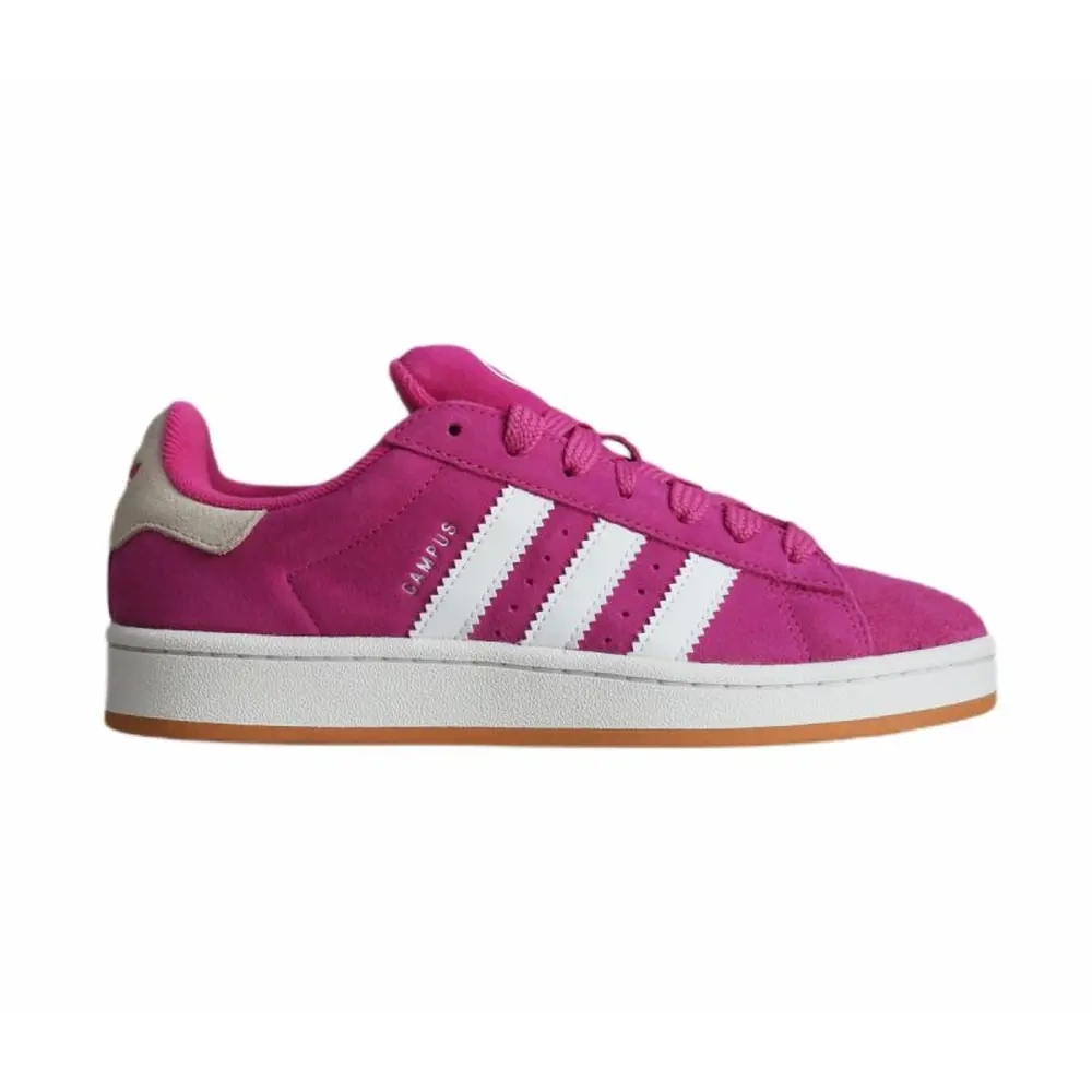 xlarge-clean_8a2d2884d5121b97.webp