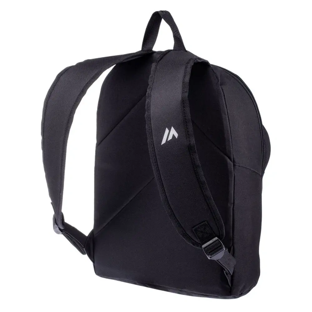 xlarge-clean_8a2f1a4d90176d1f.webp