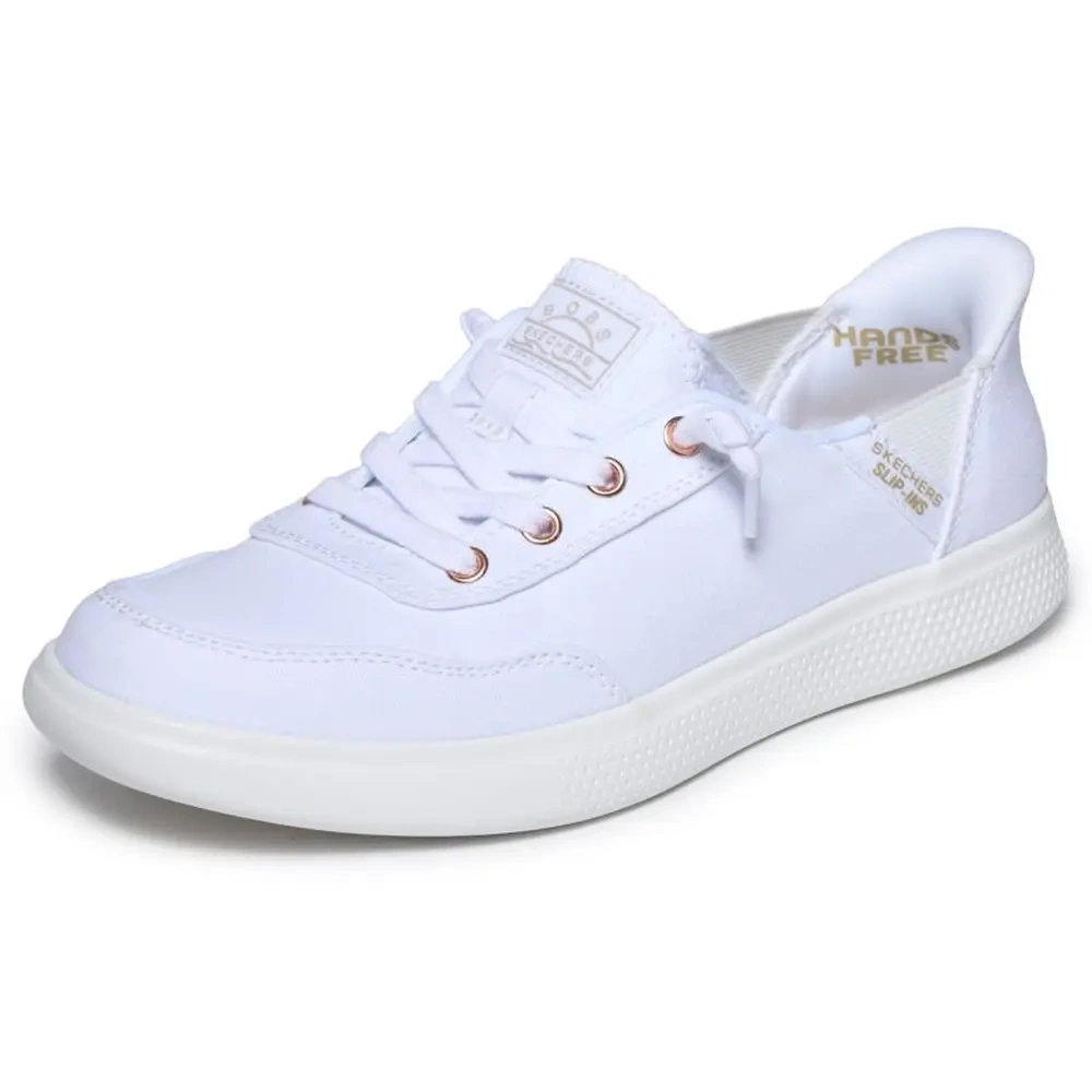 xlarge-clean_8a3de122c0ba69ca.webp