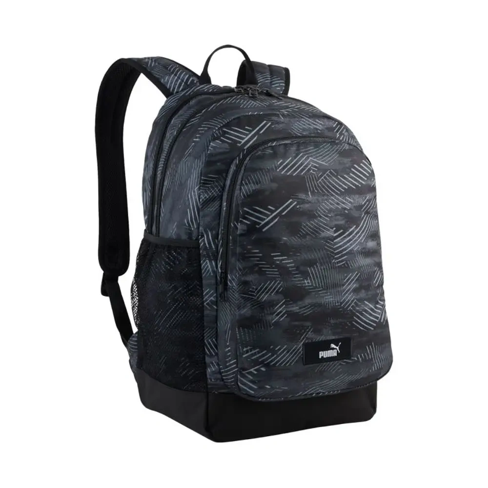 xlarge-clean_8a8b81fdf7aa63b4.webp