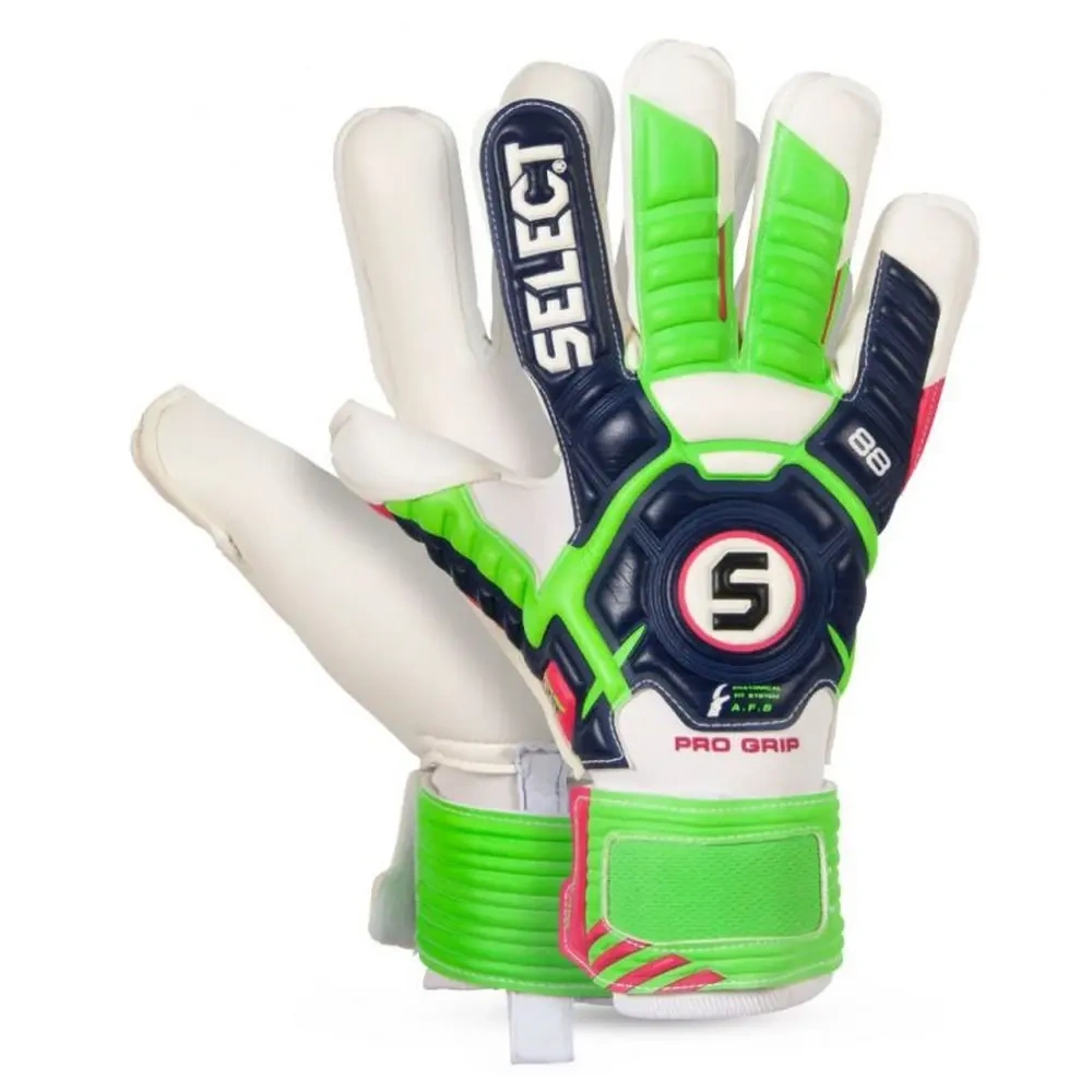 xlarge-clean_8a982e6a203f19a1.webp