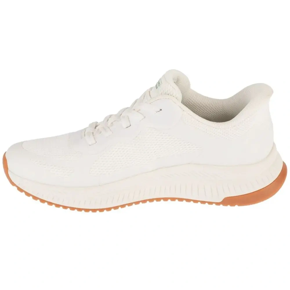 xlarge-clean_8aa0269bce466d86.webp