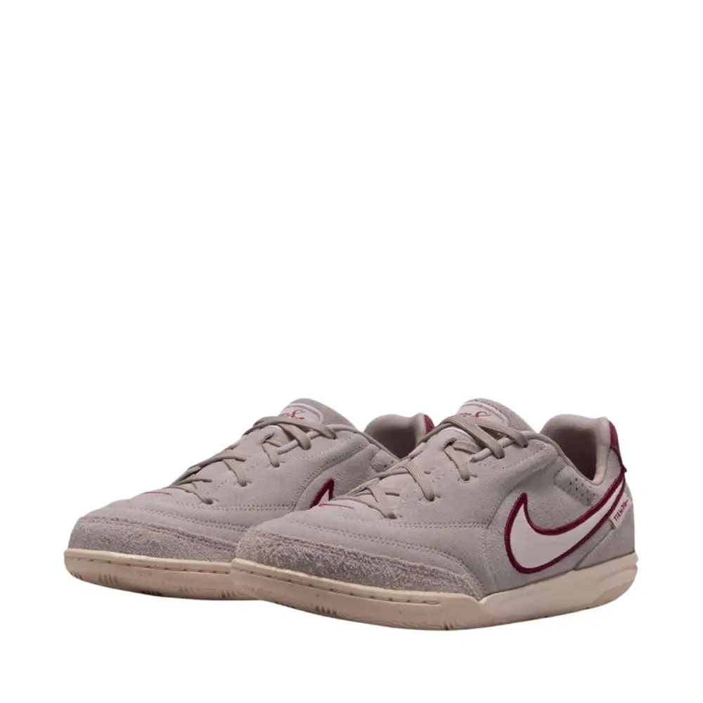 xlarge-clean_8ab220a7e091ef5f.webp