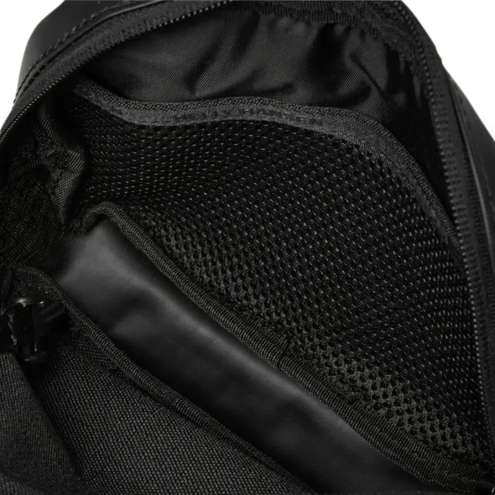 xlarge-clean_8af9ea7099875979.webp