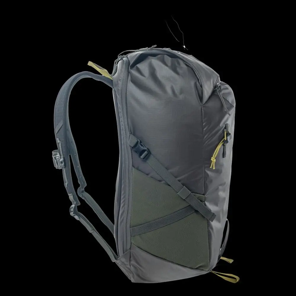 xlarge-clean_8b04933d83057374.webp
