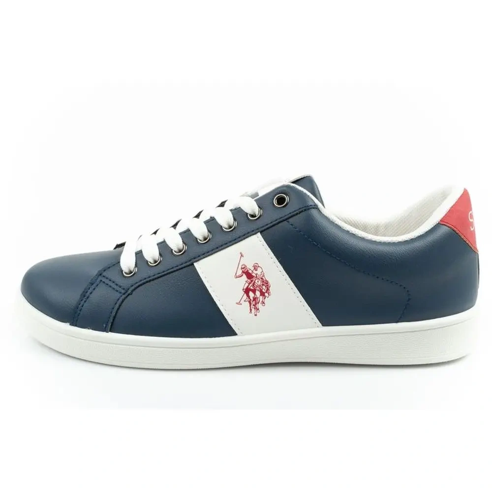 xlarge-clean_8b38a0a5f4caa5c5.webp