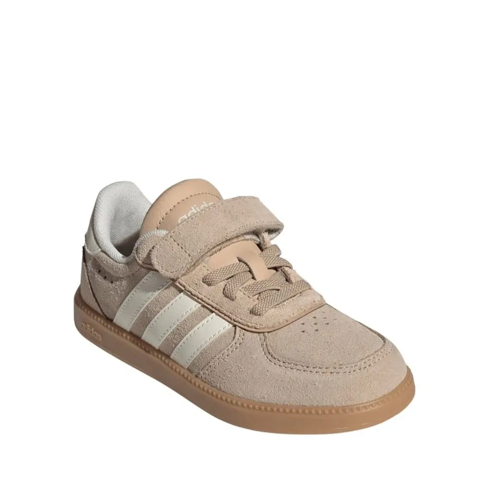 xlarge-clean_8b503a76e1d0dda6.webp