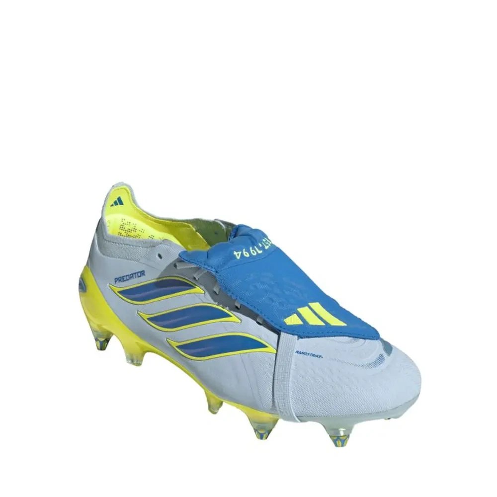 xlarge-clean_8b55839dbea563d1.webp