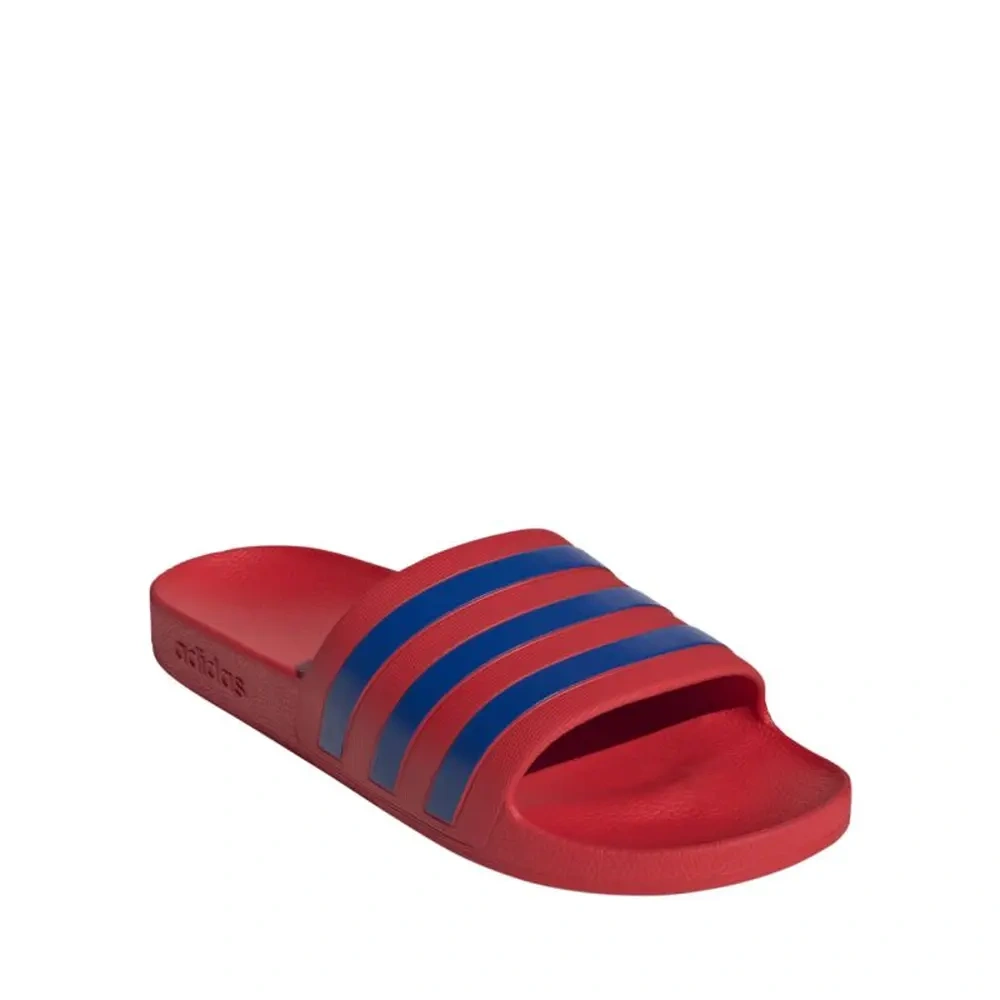 xlarge-clean_8b5d5279360fe5c4.webp