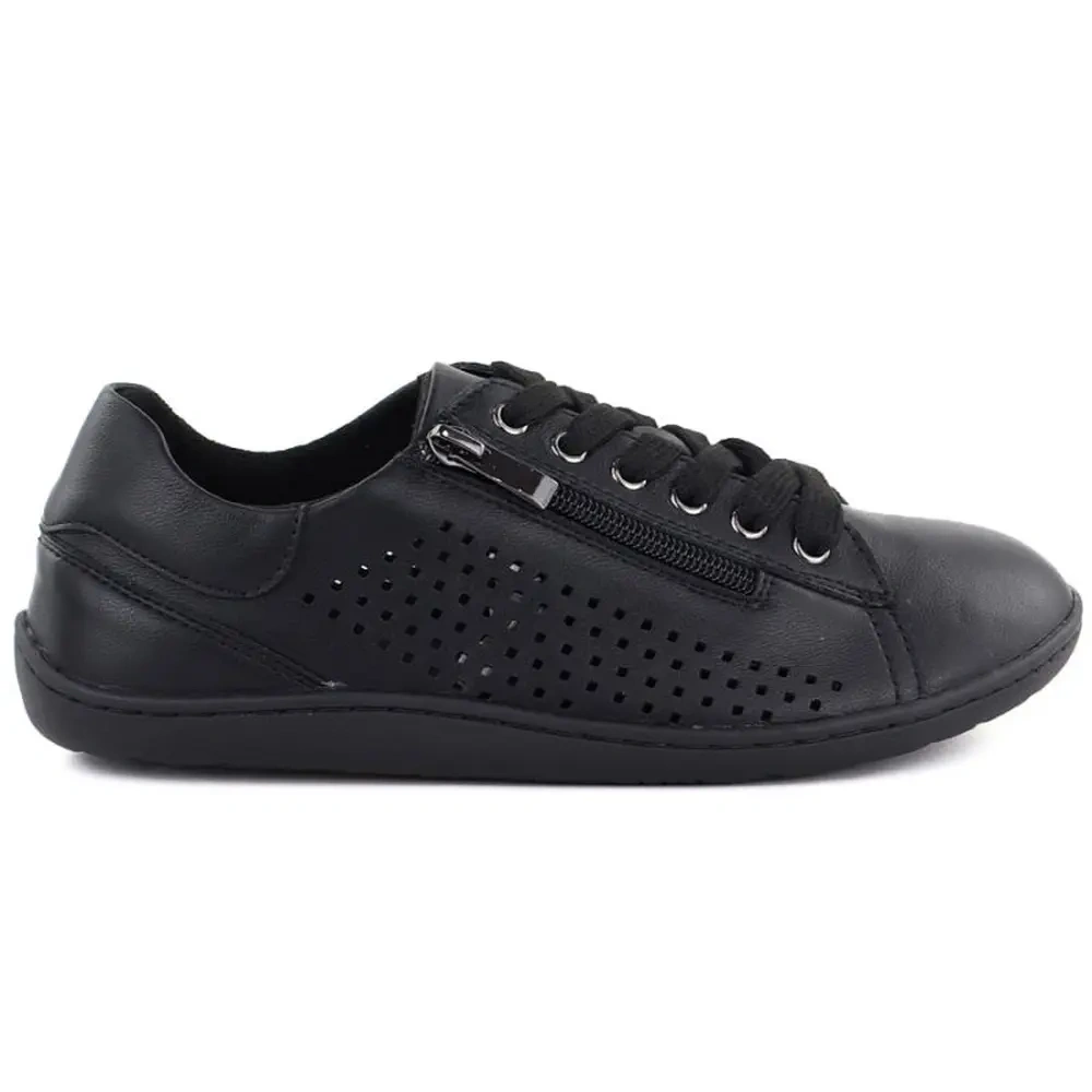 xlarge-clean_8b688c3cbcb57fec.webp