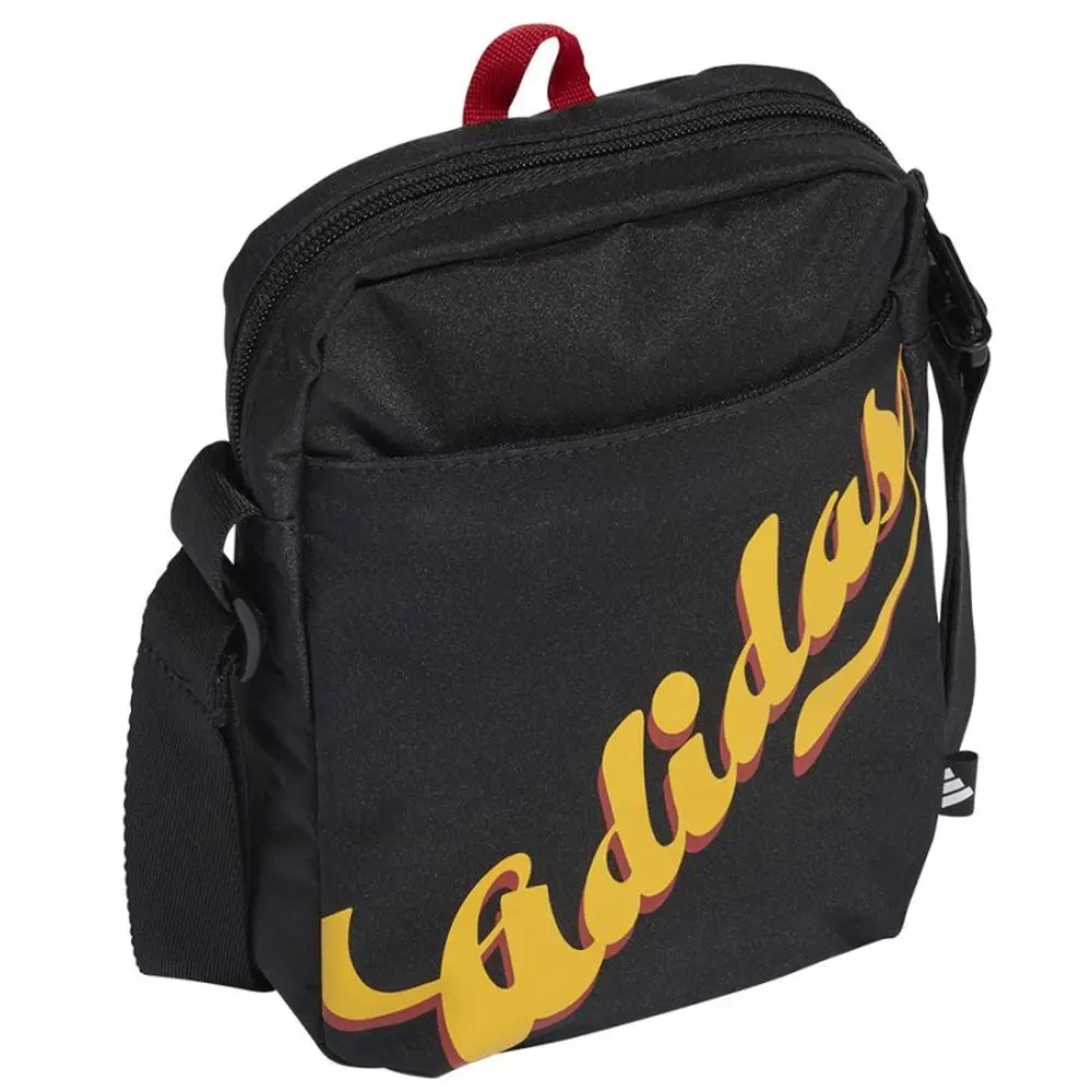 xlarge-clean_8b7d0836058b85dd.webp