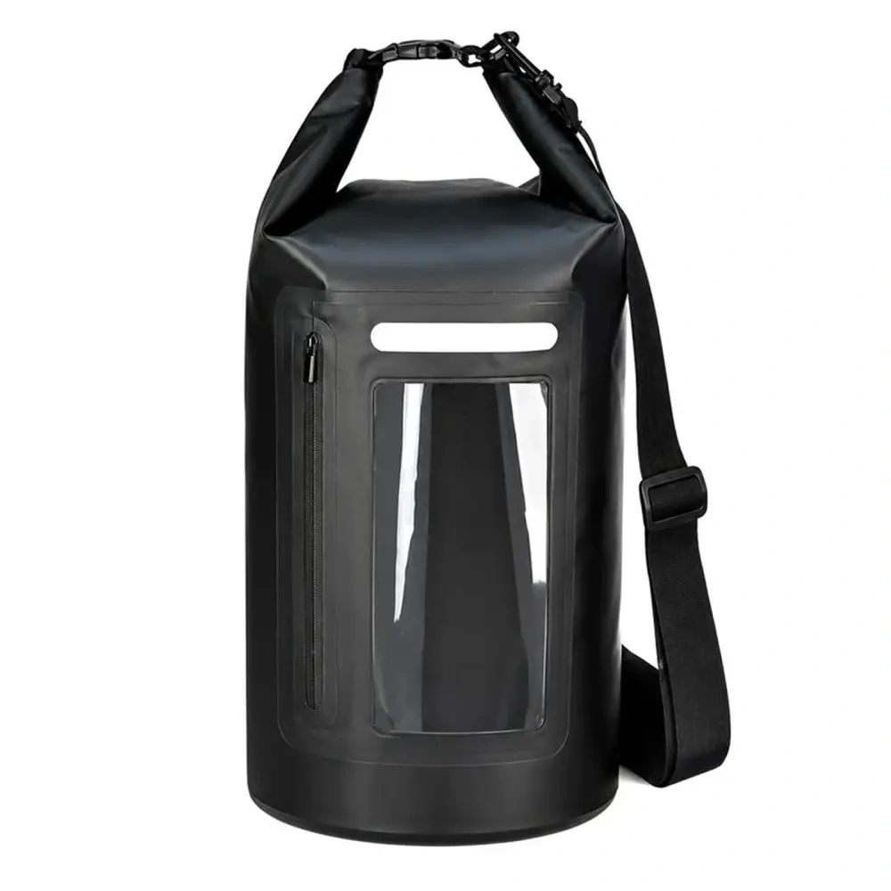xlarge-clean_8b926b11d23a78bf.webp
