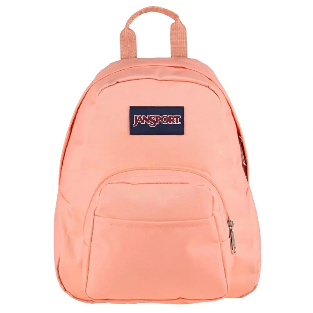 xlarge-clean_8ba6c9b48cbbbe35.webp