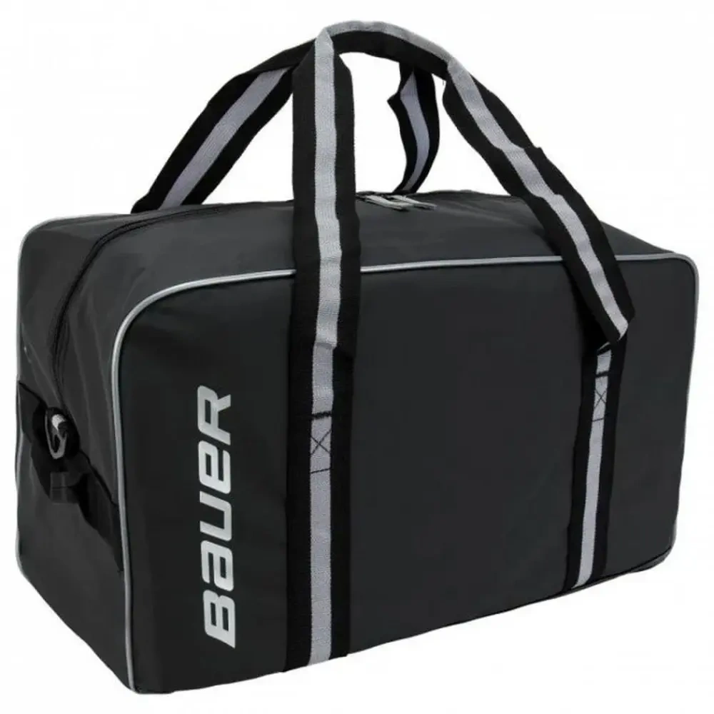 xlarge-clean_8bb74c610cc98387.webp